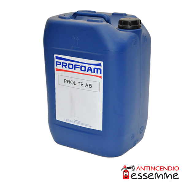 Profilm A B